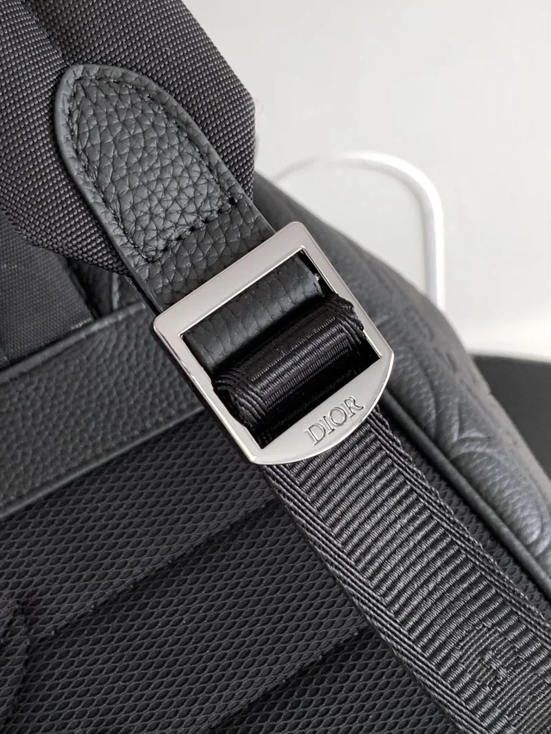 DailyWear Christian Dior Backpacks 47751