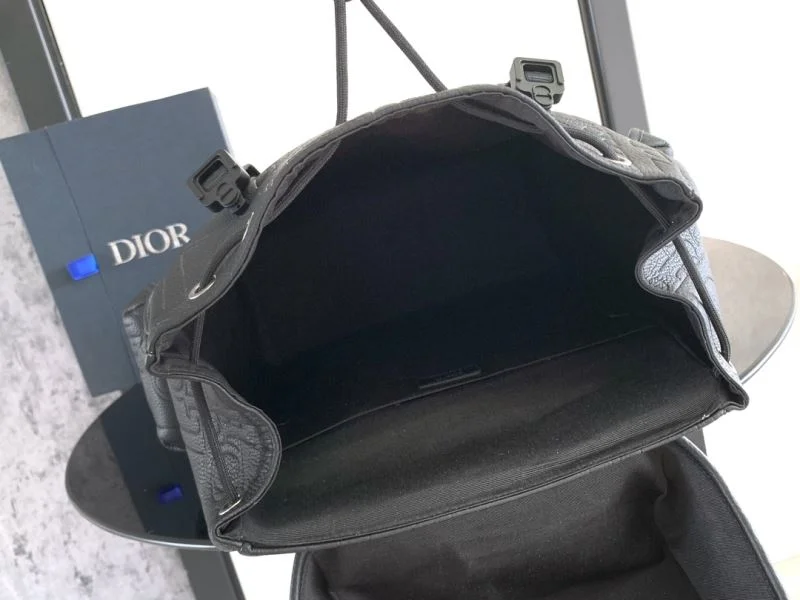 DailyWear Christian Dior Backpacks 47751