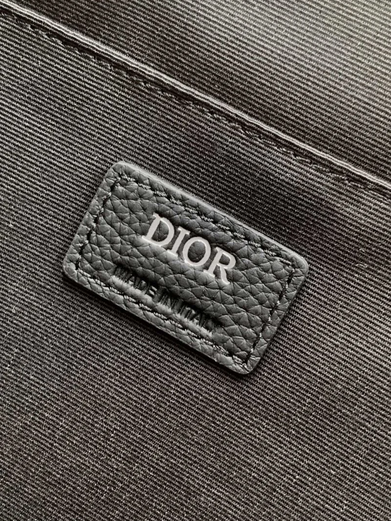 DailyWear Christian Dior Backpacks 47751