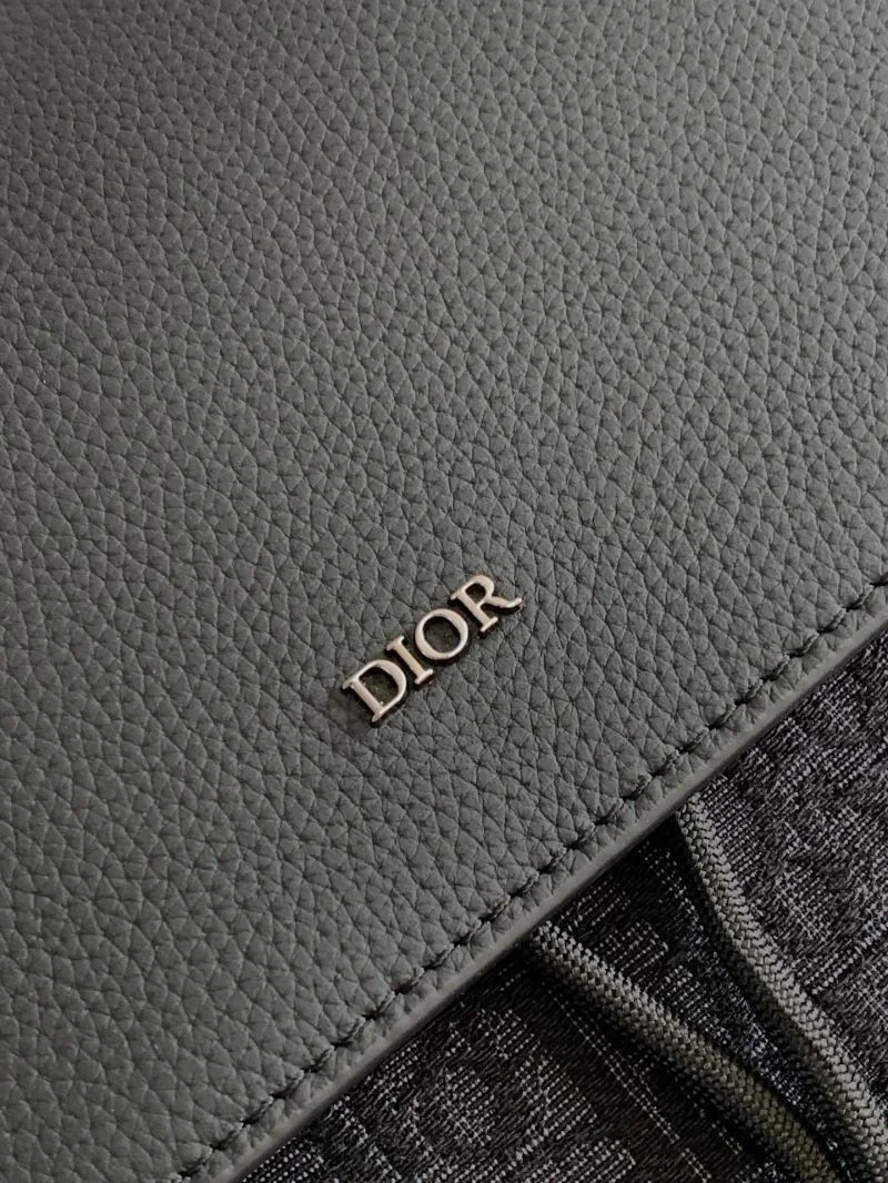 HighQuality Christian Dior Backpacks 47721