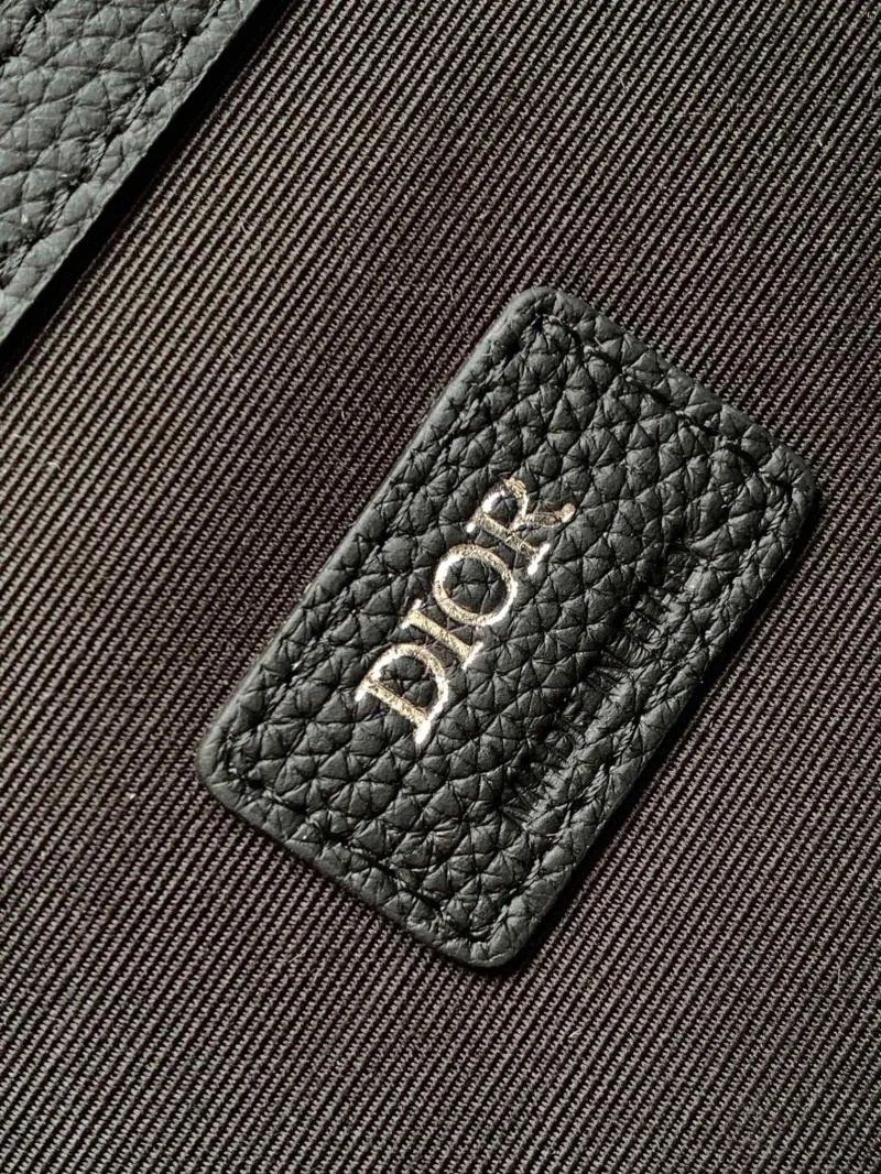 HighQuality Christian Dior Backpacks 47721