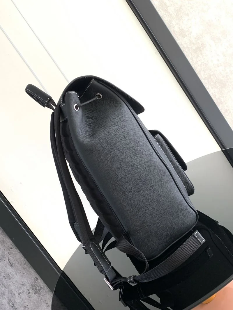 Christian Dior Backpacks SmartChoice 47725