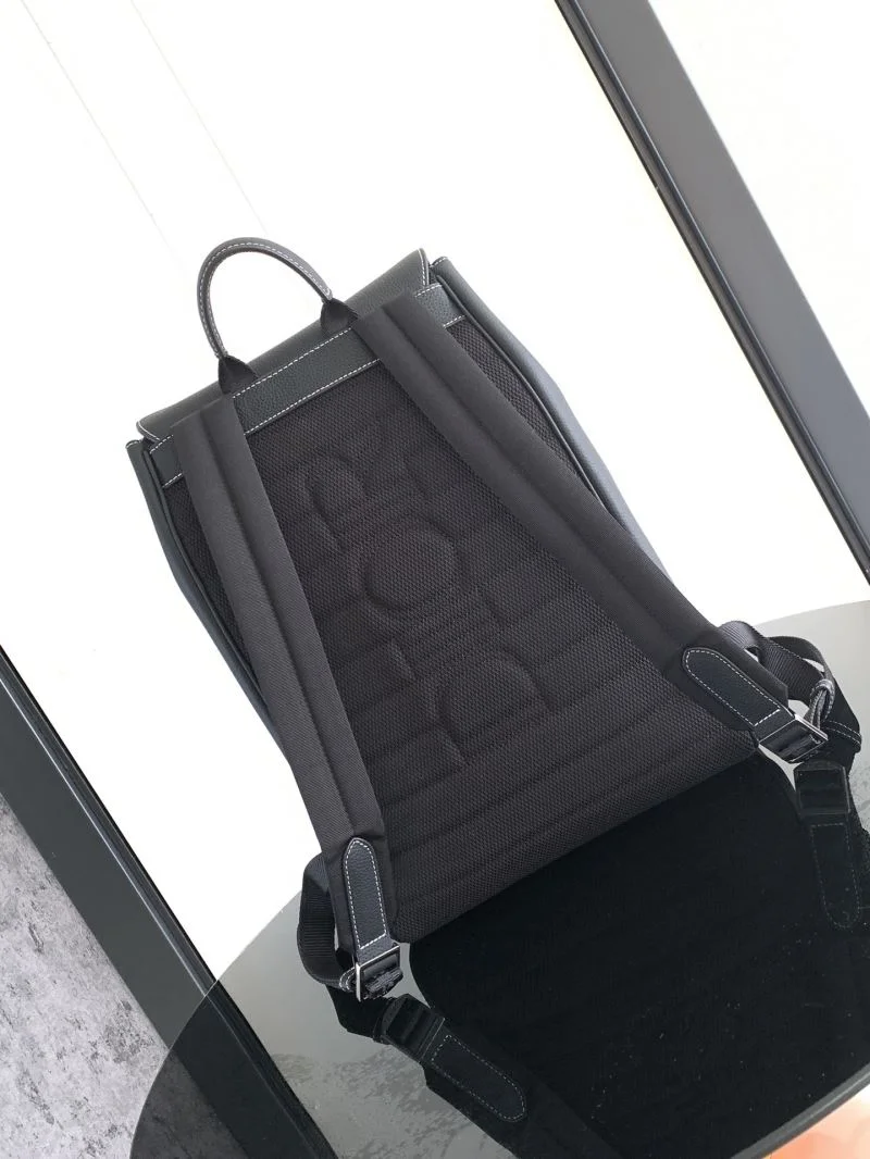 Christian Dior Backpacks SmartChoice 47725