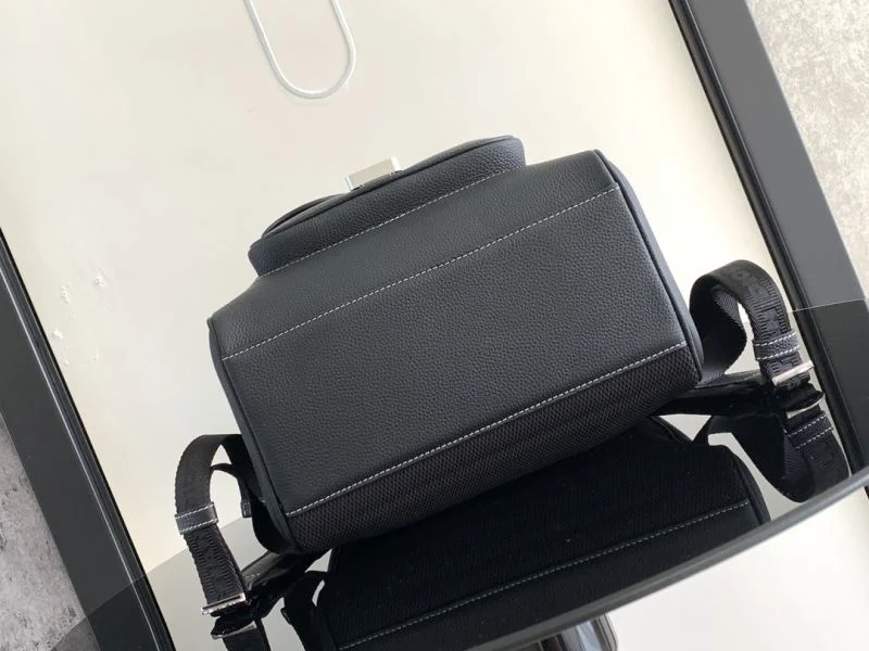 Christian Dior Backpacks SmartChoice 47725