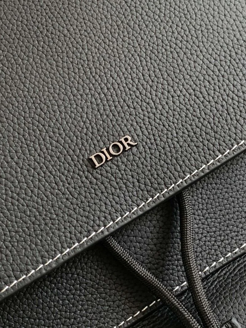 Christian Dior Backpacks SmartChoice 47725