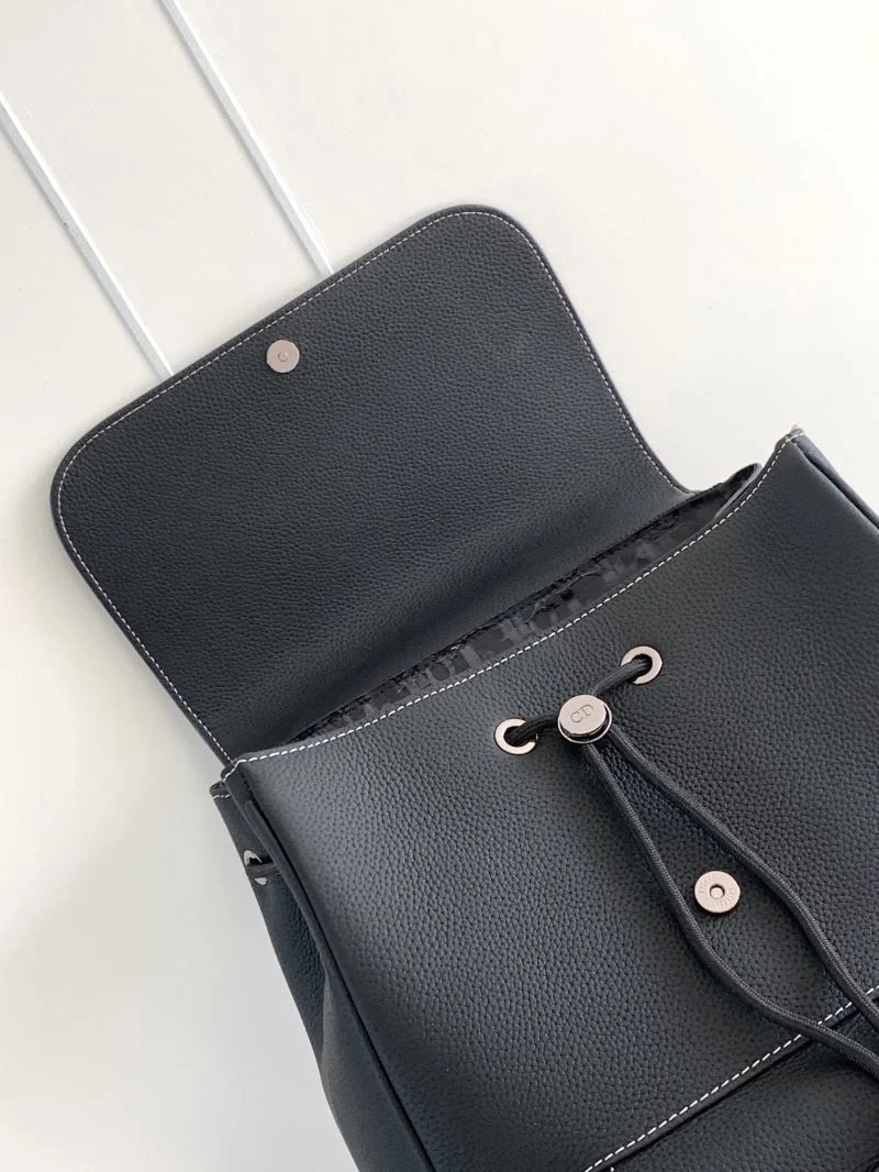 Christian Dior Backpacks SmartChoice 47725