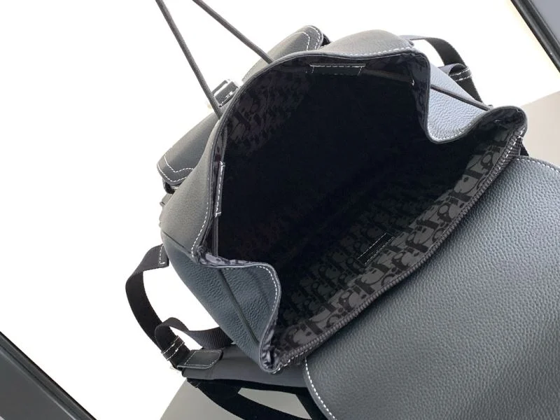 Christian Dior Backpacks SmartChoice 47725
