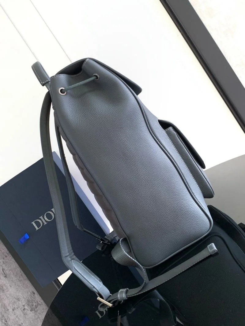 Christian Dior Backpacks FreshLook 47717