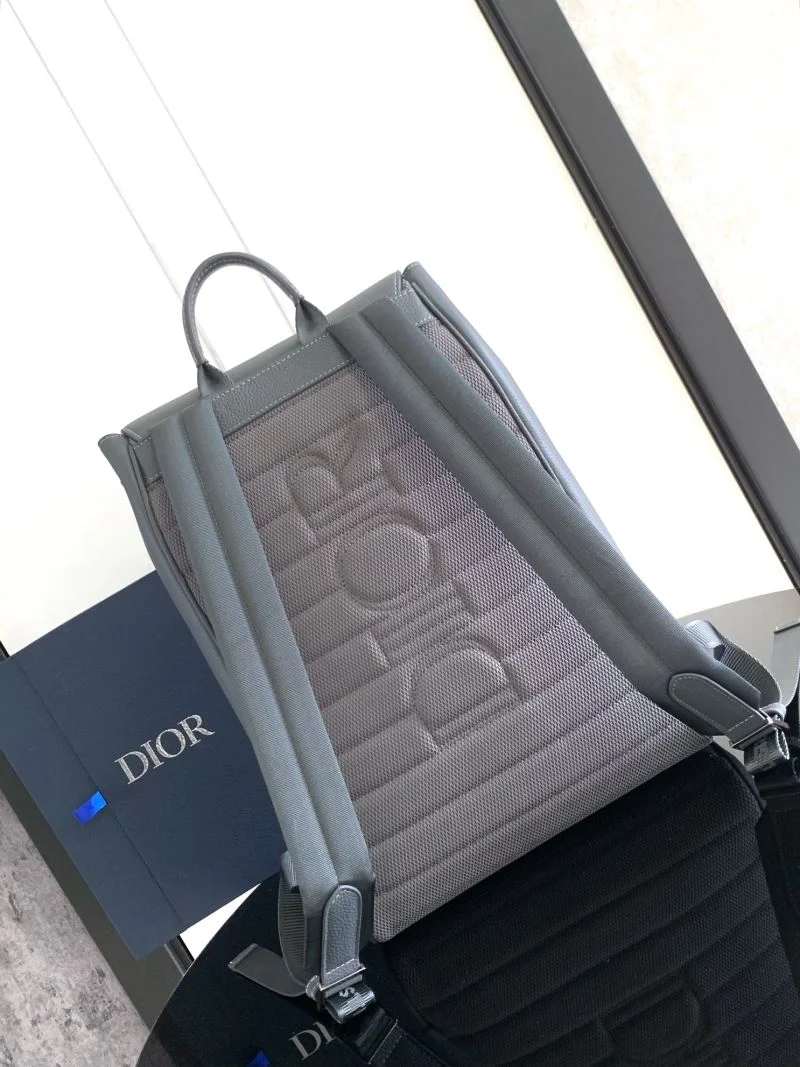 Christian Dior Backpacks FreshLook 47717