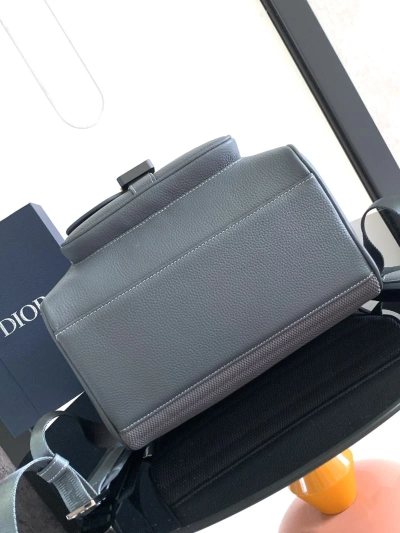 Christian Dior Backpacks FreshLook 47717