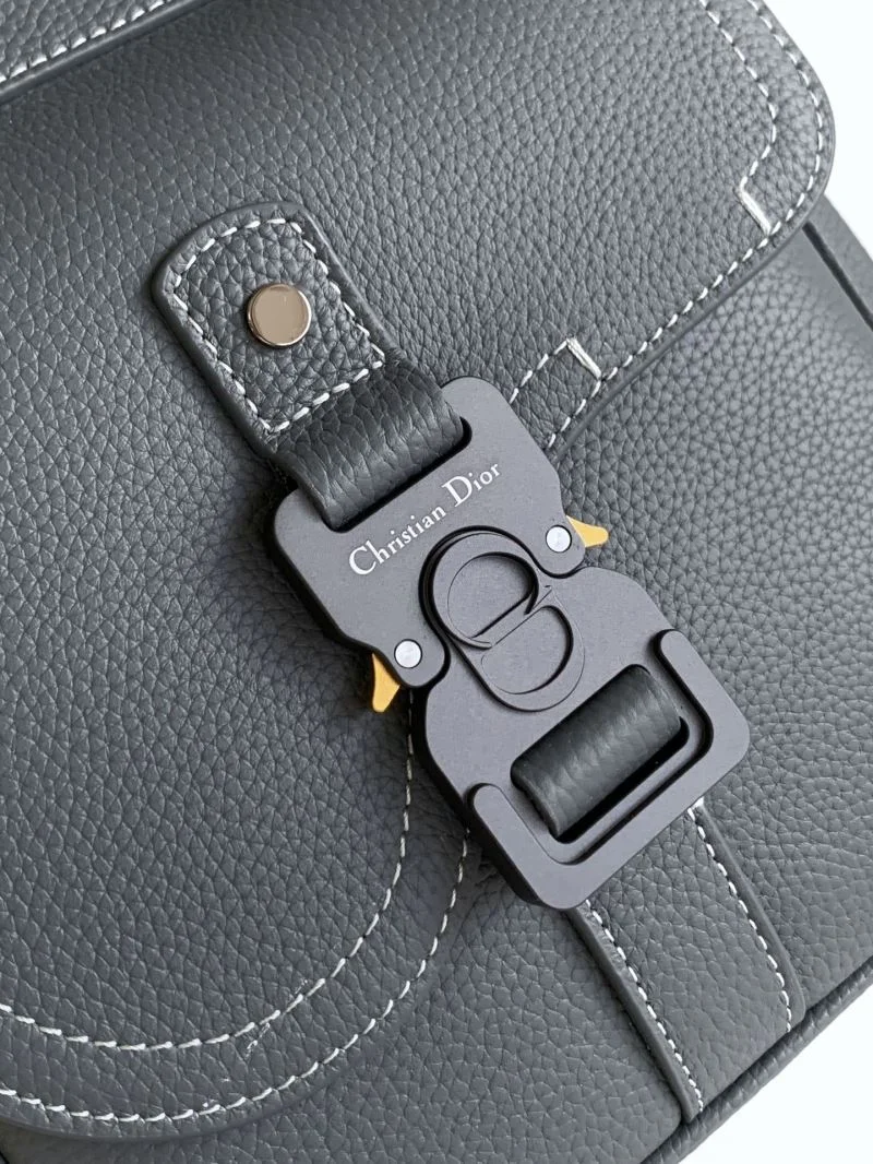 Christian Dior Backpacks FreshLook 47717