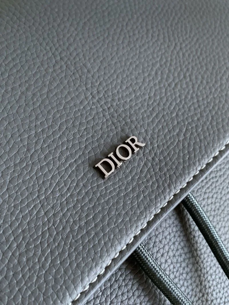 Christian Dior Backpacks FreshLook 47717