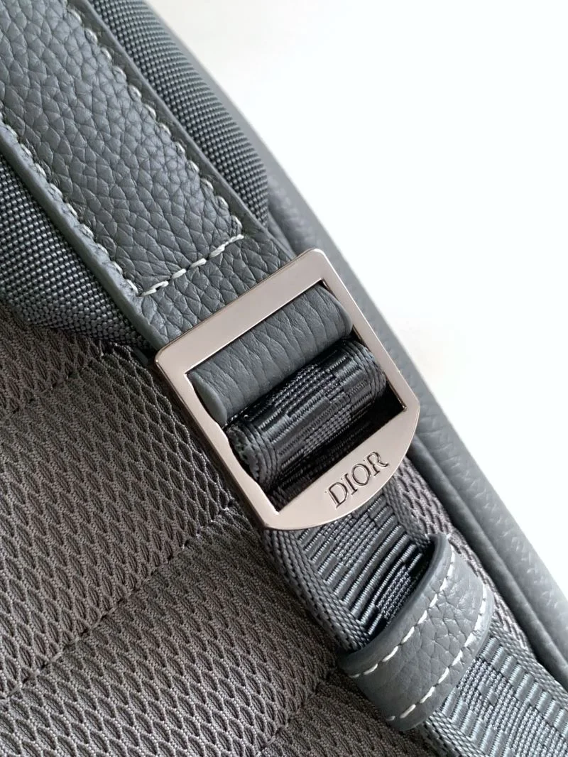 Christian Dior Backpacks FreshLook 47717