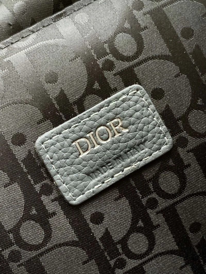 Christian Dior Backpacks FreshLook 47717