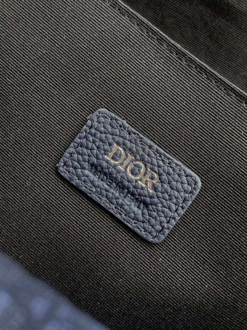 Christian Dior Backpacks Upgraded 47718
