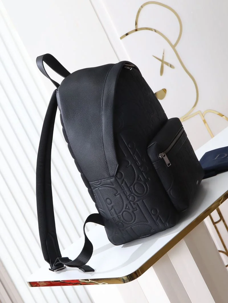 Christian Dior Backpacks TravelReady 47704