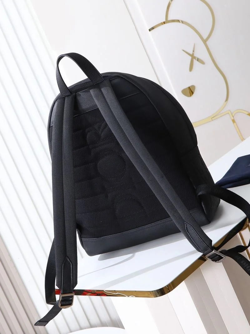 Christian Dior Backpacks TravelReady 47704