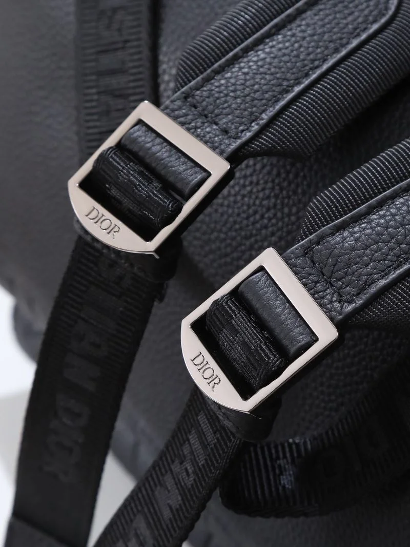 Christian Dior Backpacks TravelReady 47704
