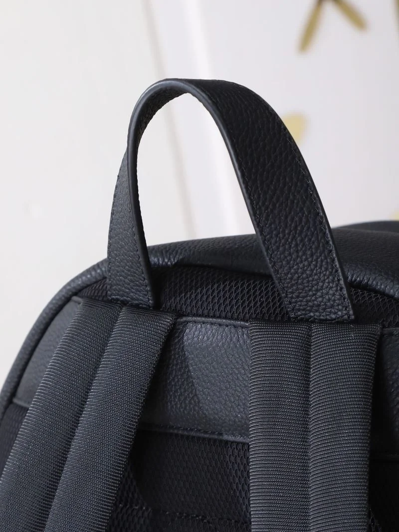 Christian Dior Backpacks TravelReady 47704