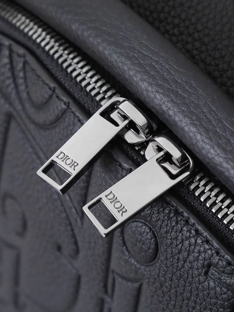 Christian Dior Backpacks TravelReady 47704