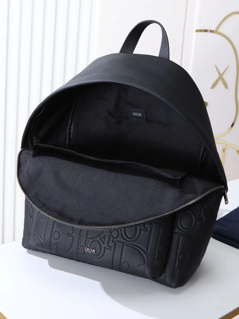 Christian Dior Backpacks TravelReady 47704
