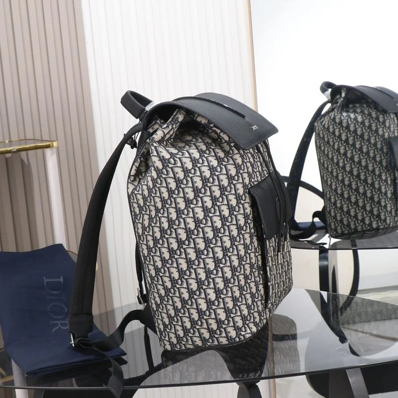FreshLook Christian Dior Backpacks 47712
