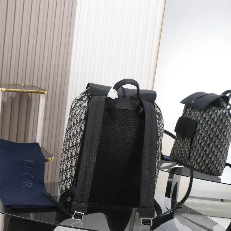FreshLook Christian Dior Backpacks 47712