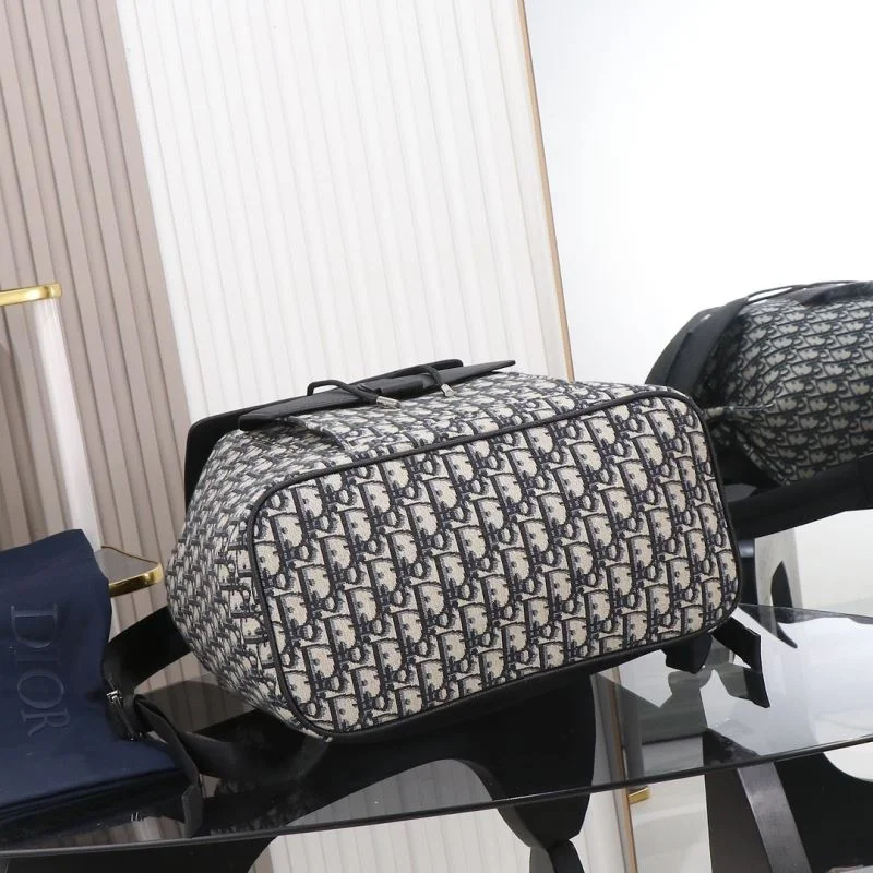 FreshLook Christian Dior Backpacks 47712