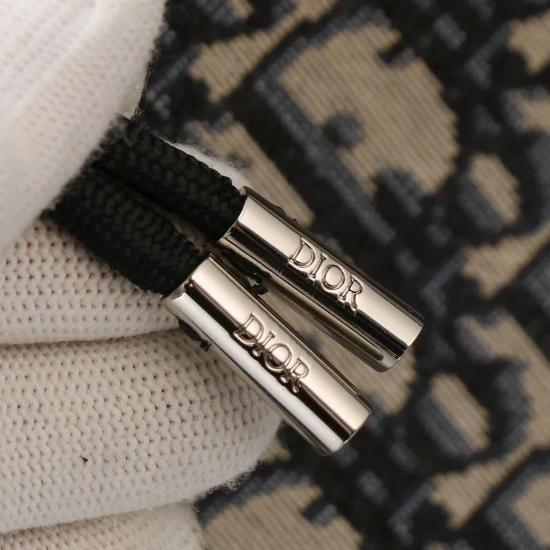 FreshLook Christian Dior Backpacks 47712