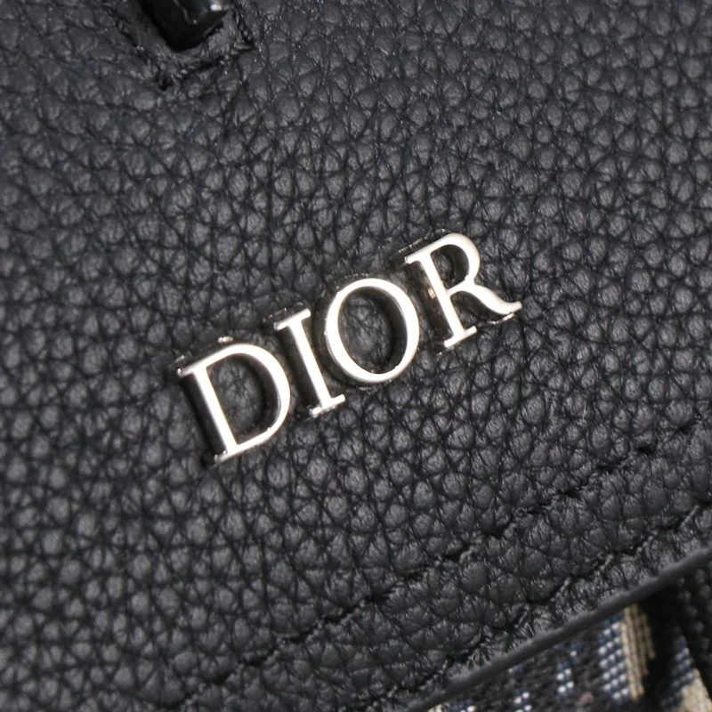 FreshLook Christian Dior Backpacks 47712