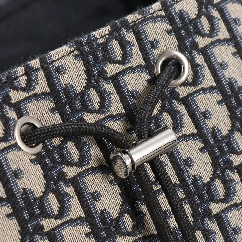 FreshLook Christian Dior Backpacks 47712