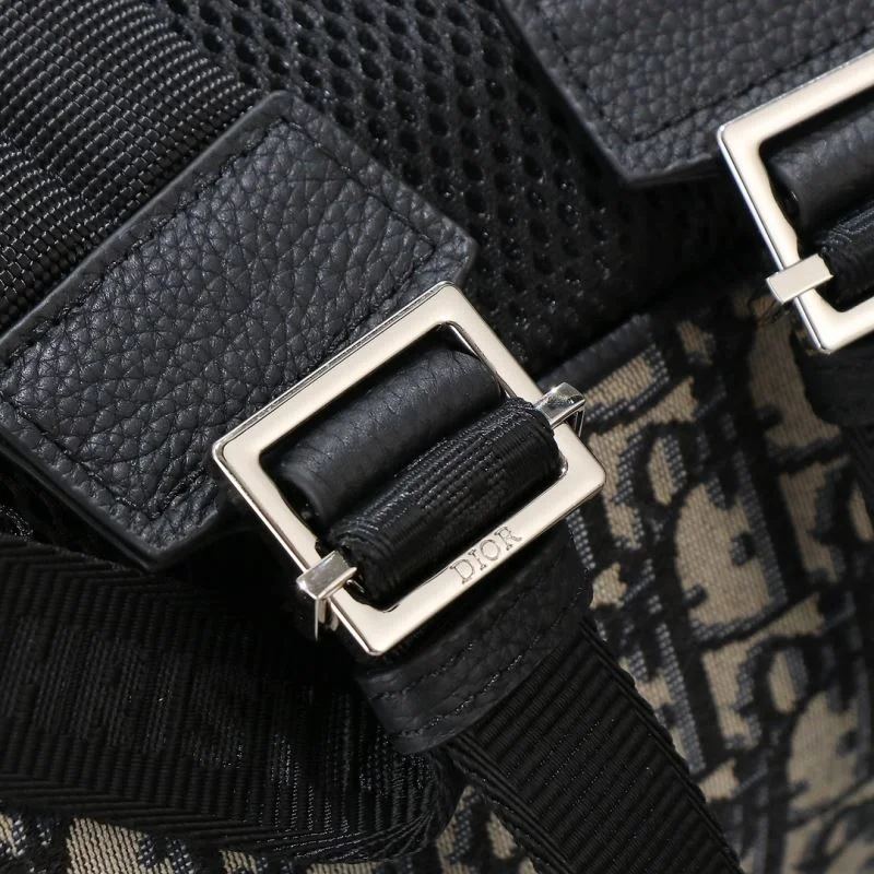 FreshLook Christian Dior Backpacks 47712
