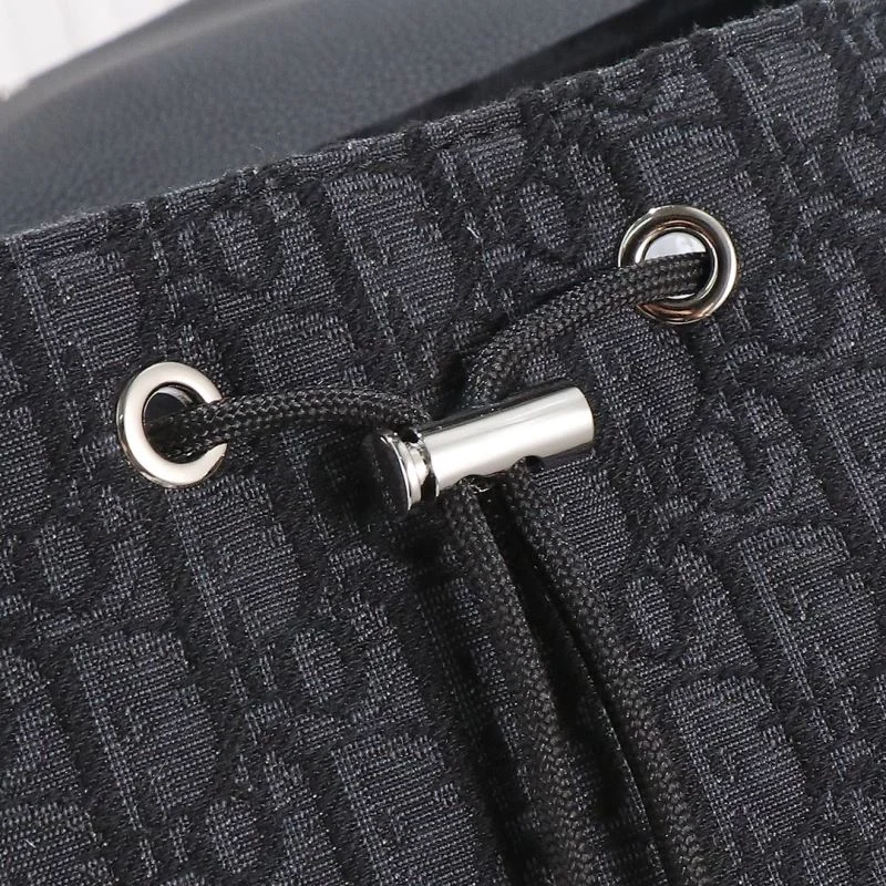Christian Dior Backpacks Youthful 47698