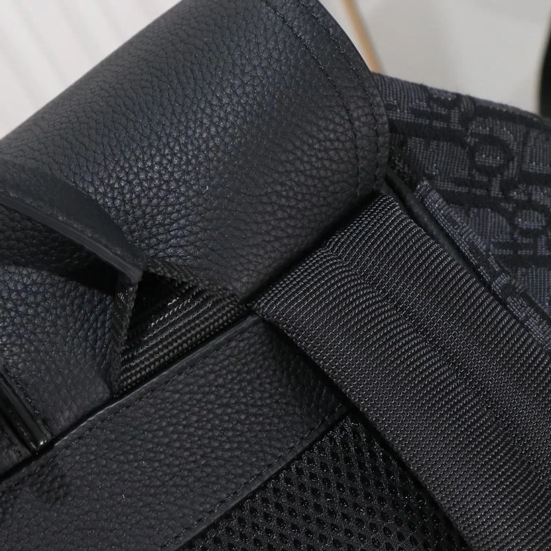 Christian Dior Backpacks Youthful 47698