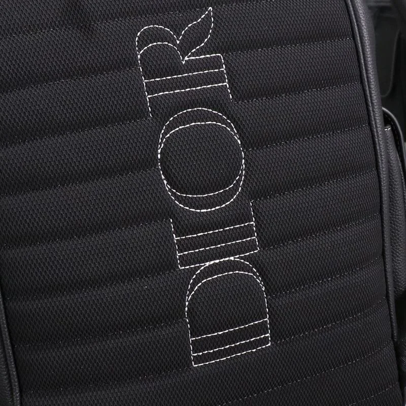 Fashionable Christian Dior Backpacks 47741