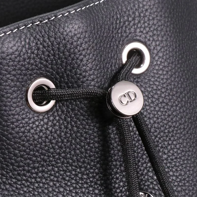 Fashionable Christian Dior Backpacks 47741