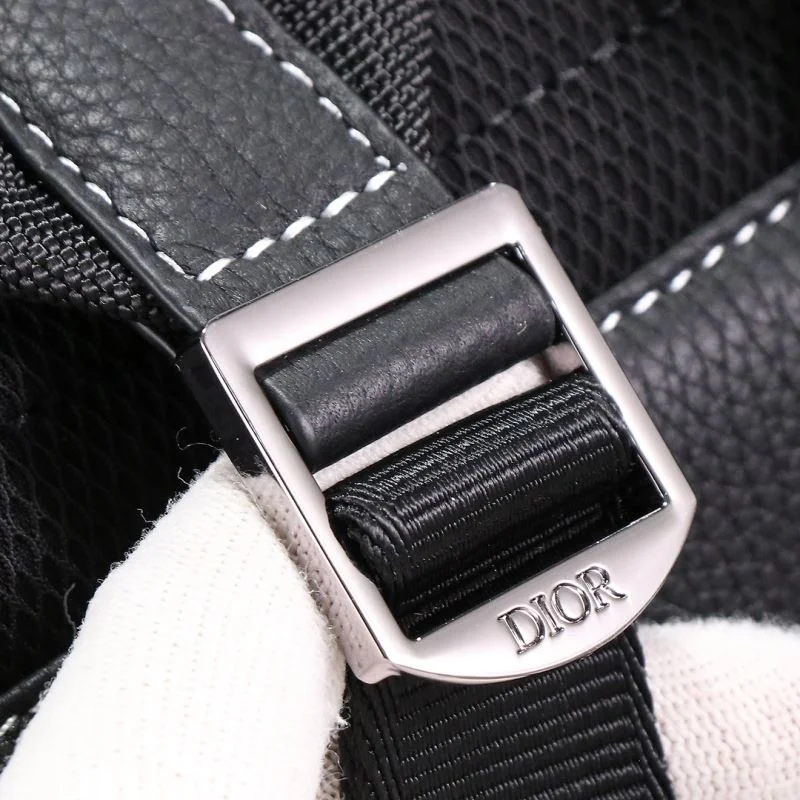 Fashionable Christian Dior Backpacks 47741