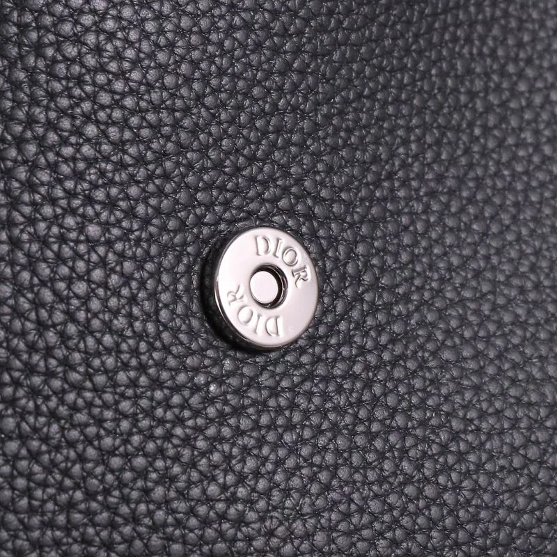 Fashionable Christian Dior Backpacks 47741
