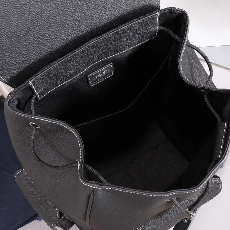Fashionable Christian Dior Backpacks 47741
