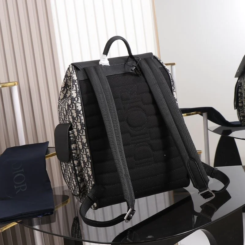 Christian Dior Backpacks SportInspired 47693