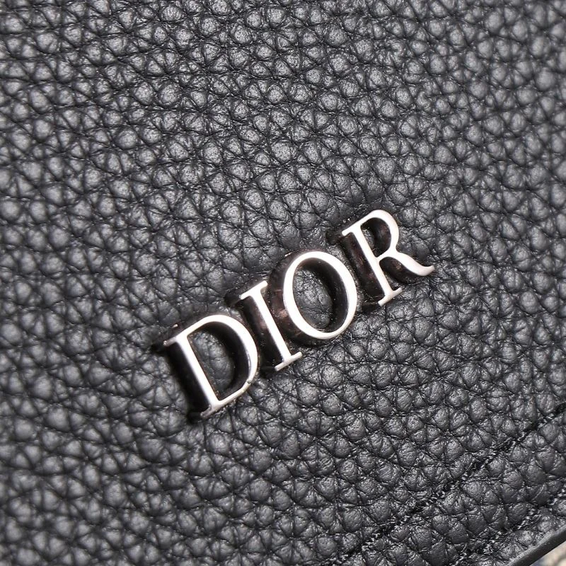Christian Dior Backpacks SportInspired 47693