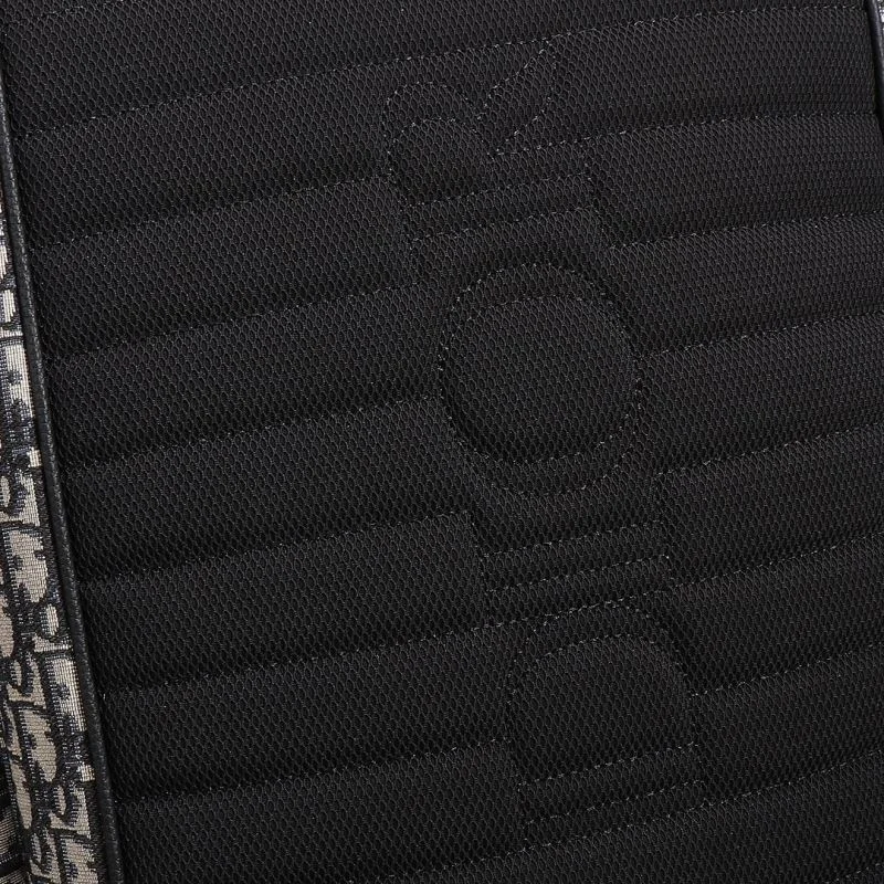 Christian Dior Backpacks SportInspired 47693