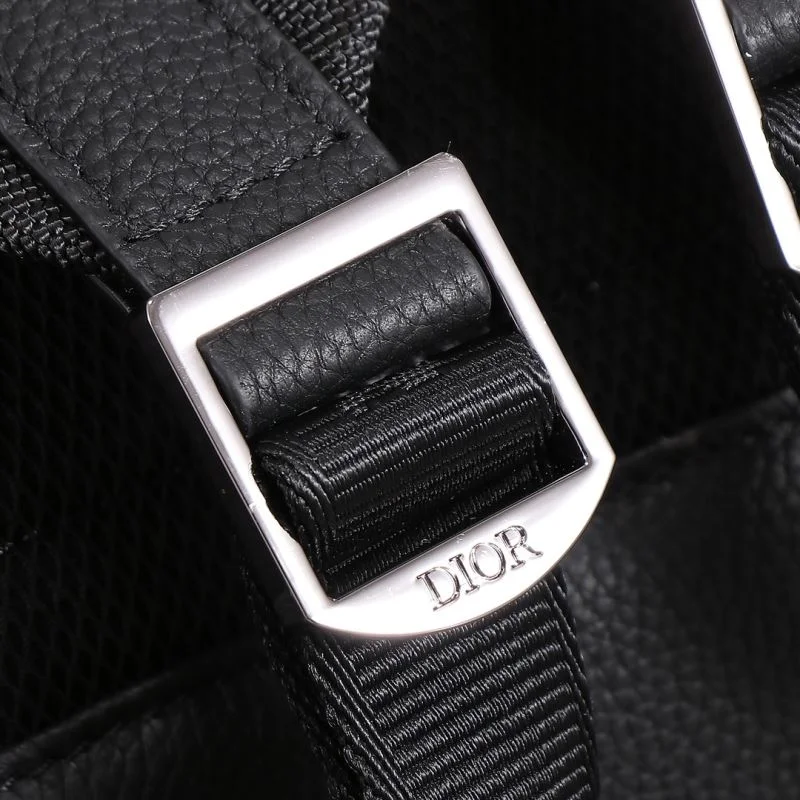 Christian Dior Backpacks SportInspired 47693