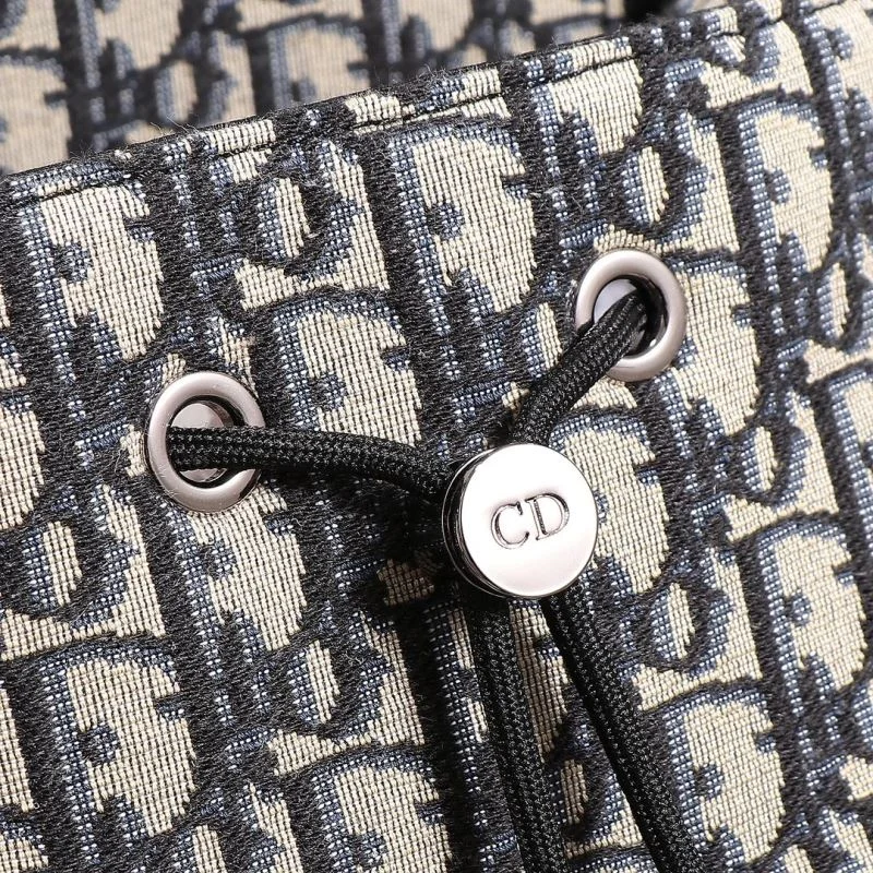 Christian Dior Backpacks SportInspired 47693