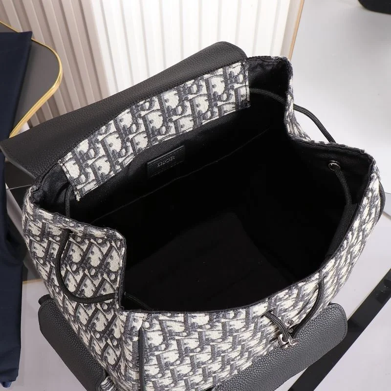 Christian Dior Backpacks SportInspired 47693