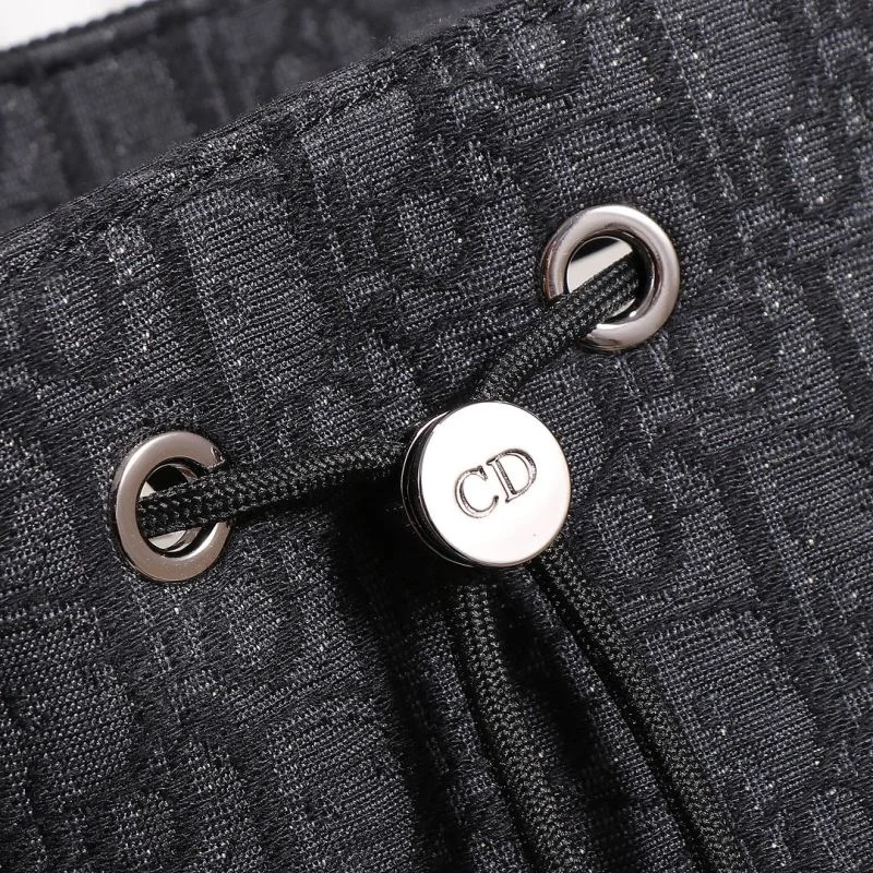Christian Dior Backpacks SoftTouch 47701
