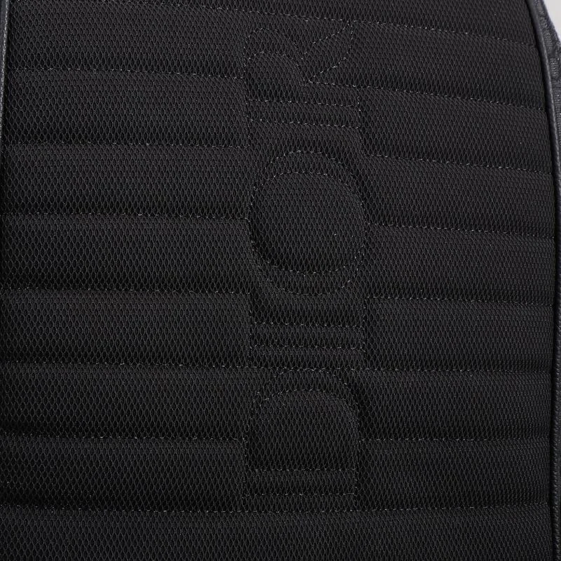 Christian Dior Backpacks SoftTouch 47701