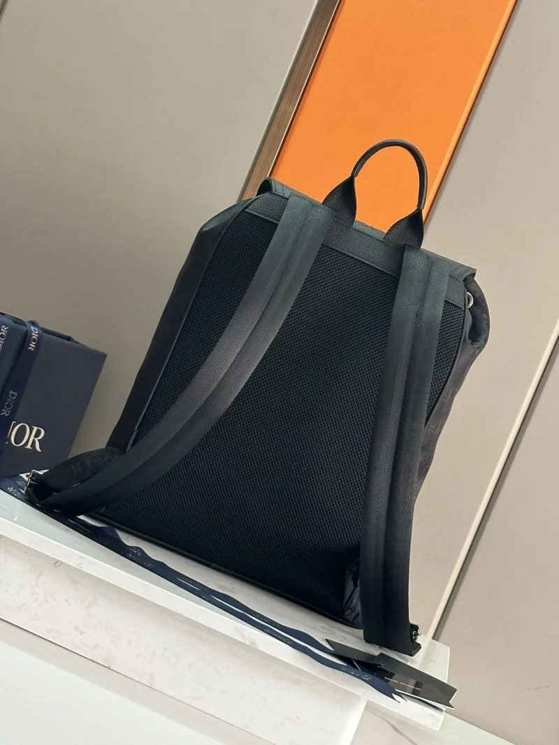 Christian Dior Backpacks ZeroBulk 47691