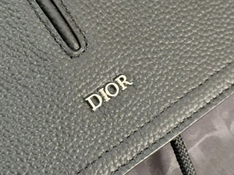 Christian Dior Backpacks ZeroBulk 47691