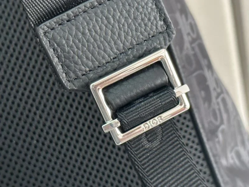 Christian Dior Backpacks ZeroBulk 47691